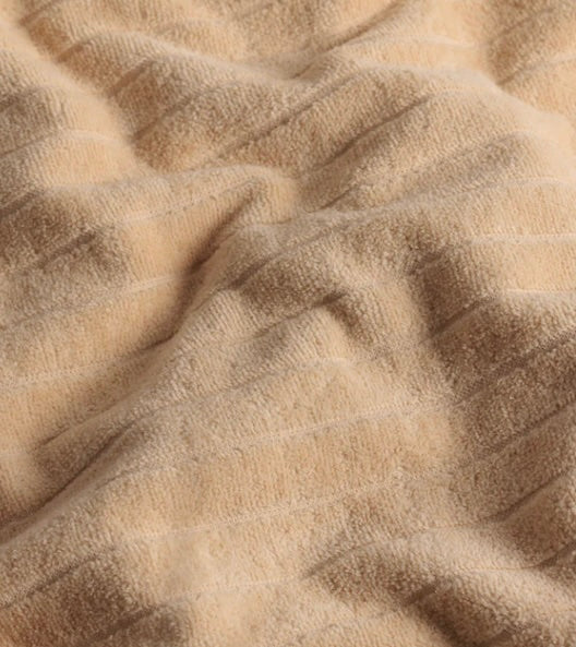 Rey Hand Towel Sand