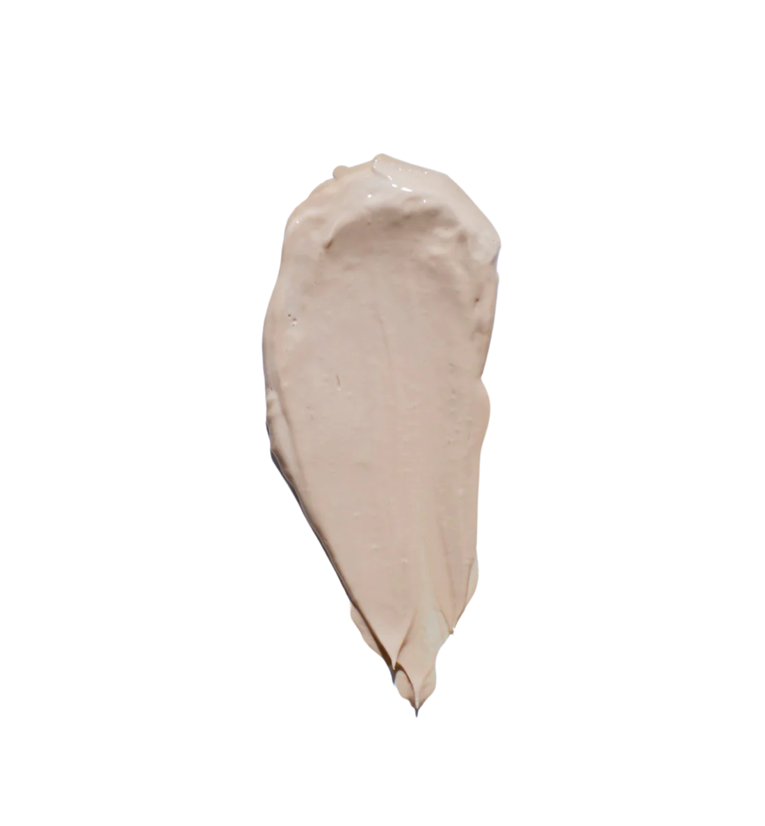 LIGHT LOTION