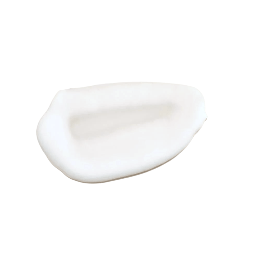 Active Renewal Cleanser™