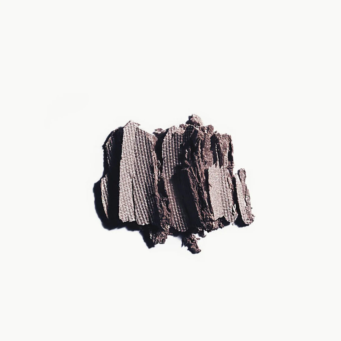 Eye Shadow Powder
