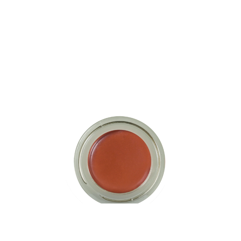 Mineral Tint — Apricots