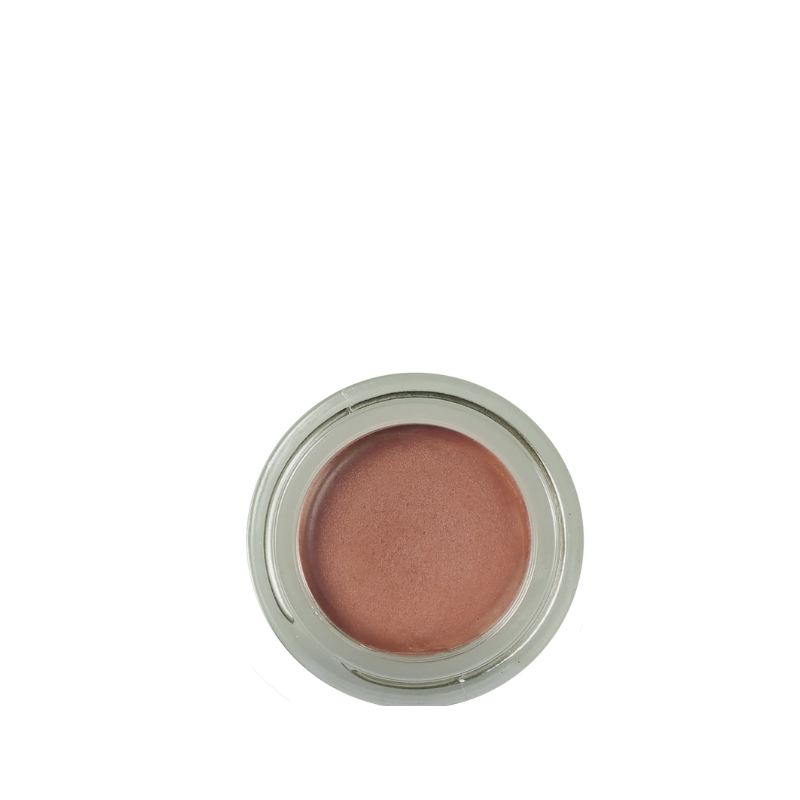 Mineral Tint — Dune