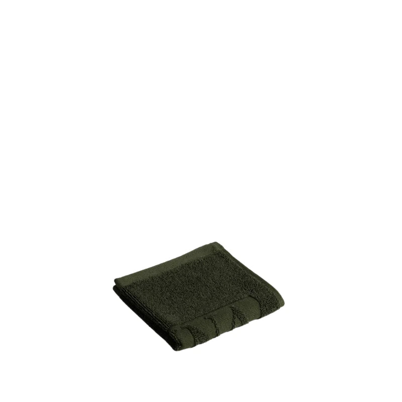 Baina Face Cloths