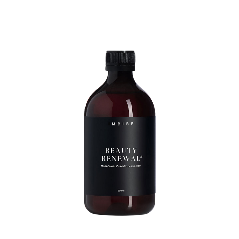 Beauty Renewal