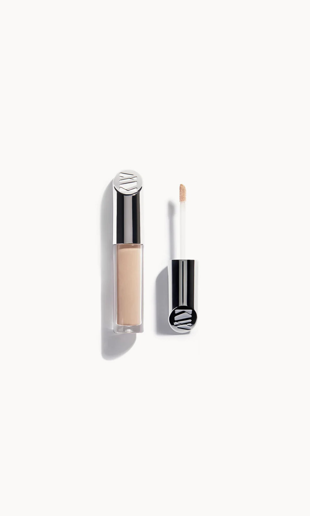 Concealer