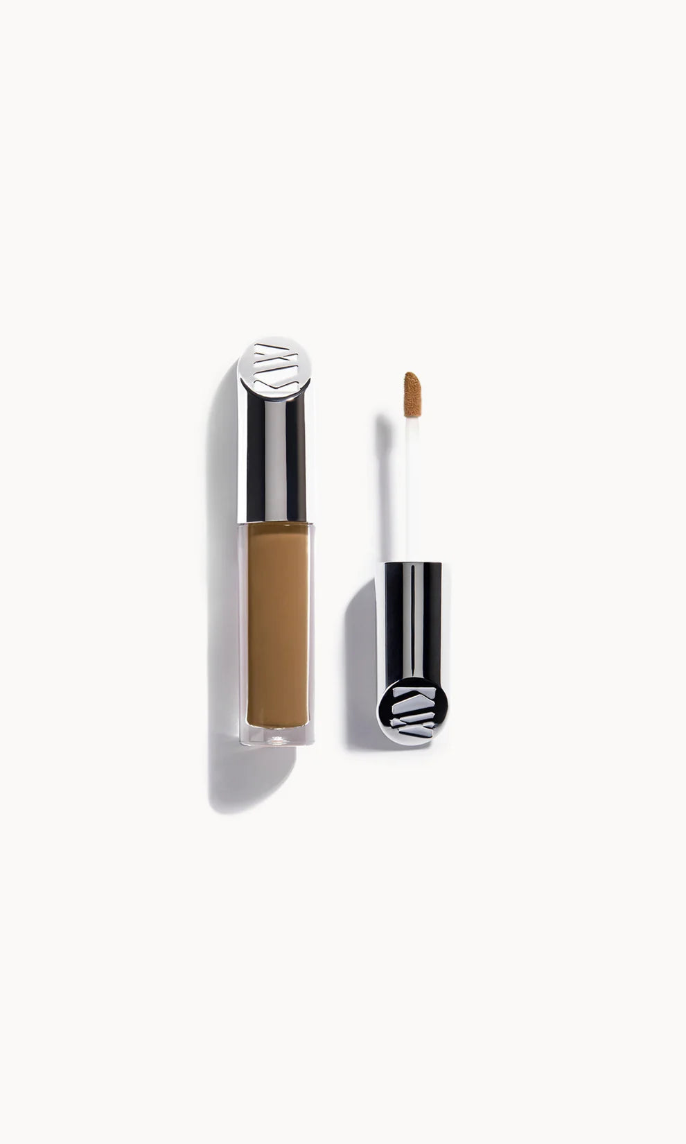 Concealer
