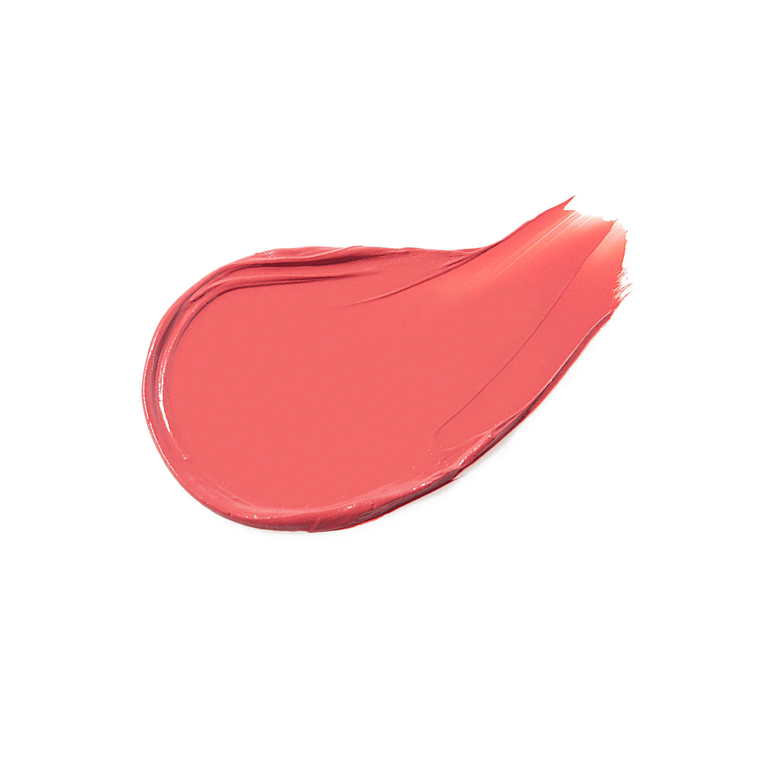 Matte Naturally Liquid Lipstick