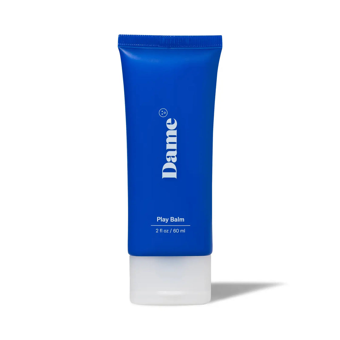 Play Balm Intimate Moisturiser
