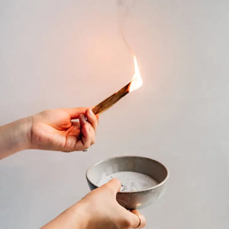 Palo Santo Sticks