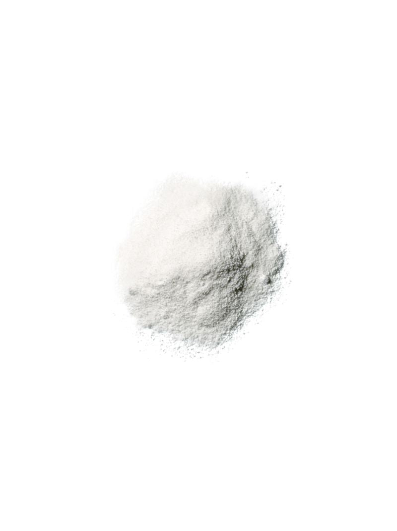 HOLI (MANE) HAIR, SKIN, 2 DAILY COMBINED