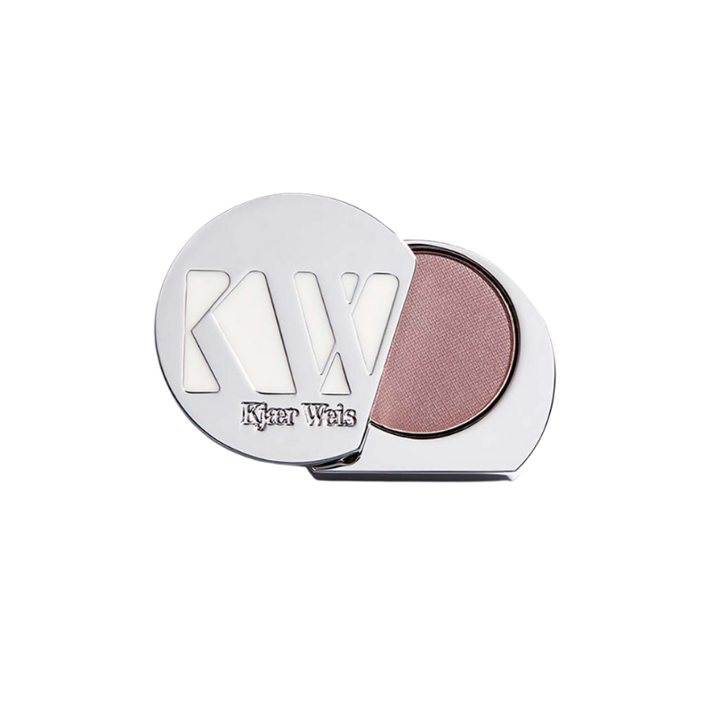 Eye Shadow Powder