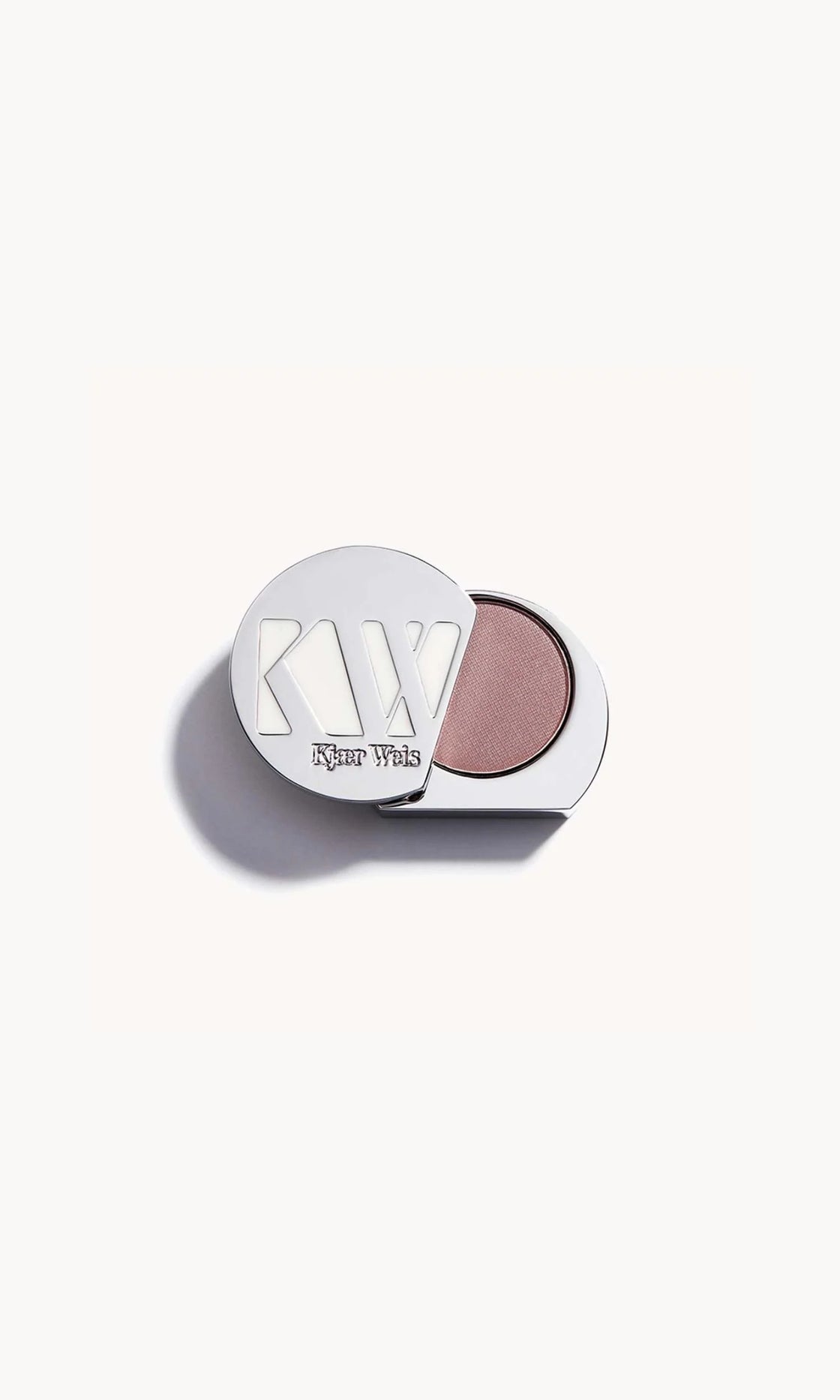 Eye Shadow Powder