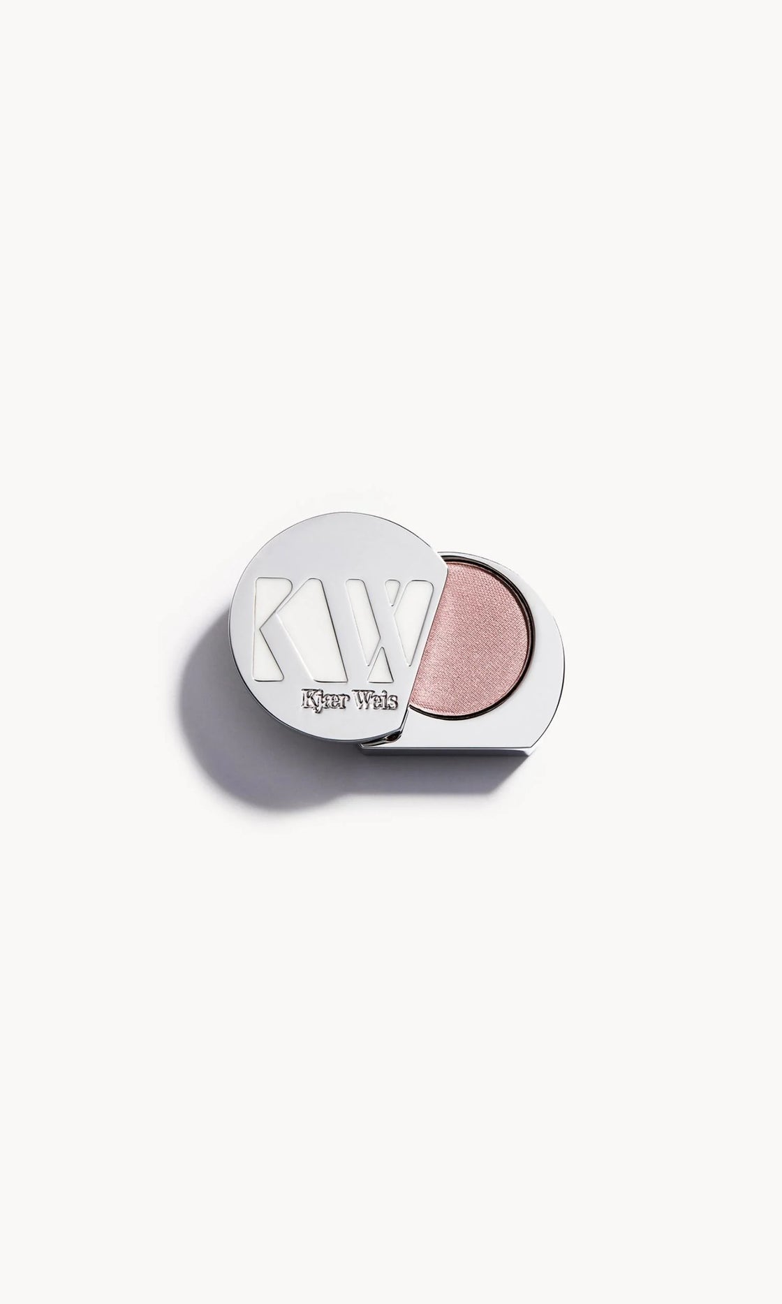 Eye Shadow Powder