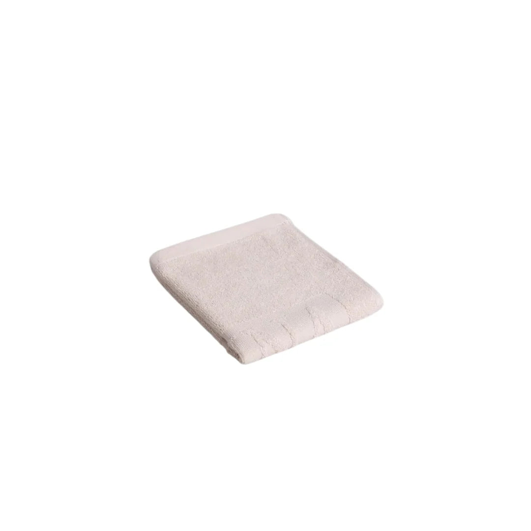 Baina Face Cloths