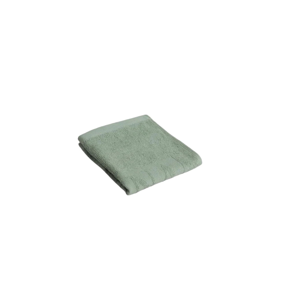 Baina Face Cloths