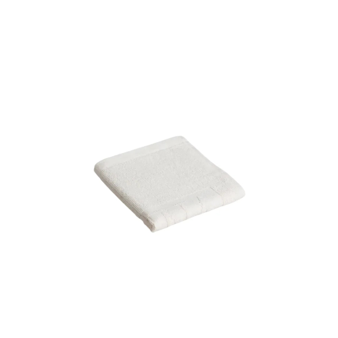 Baina Face Cloths