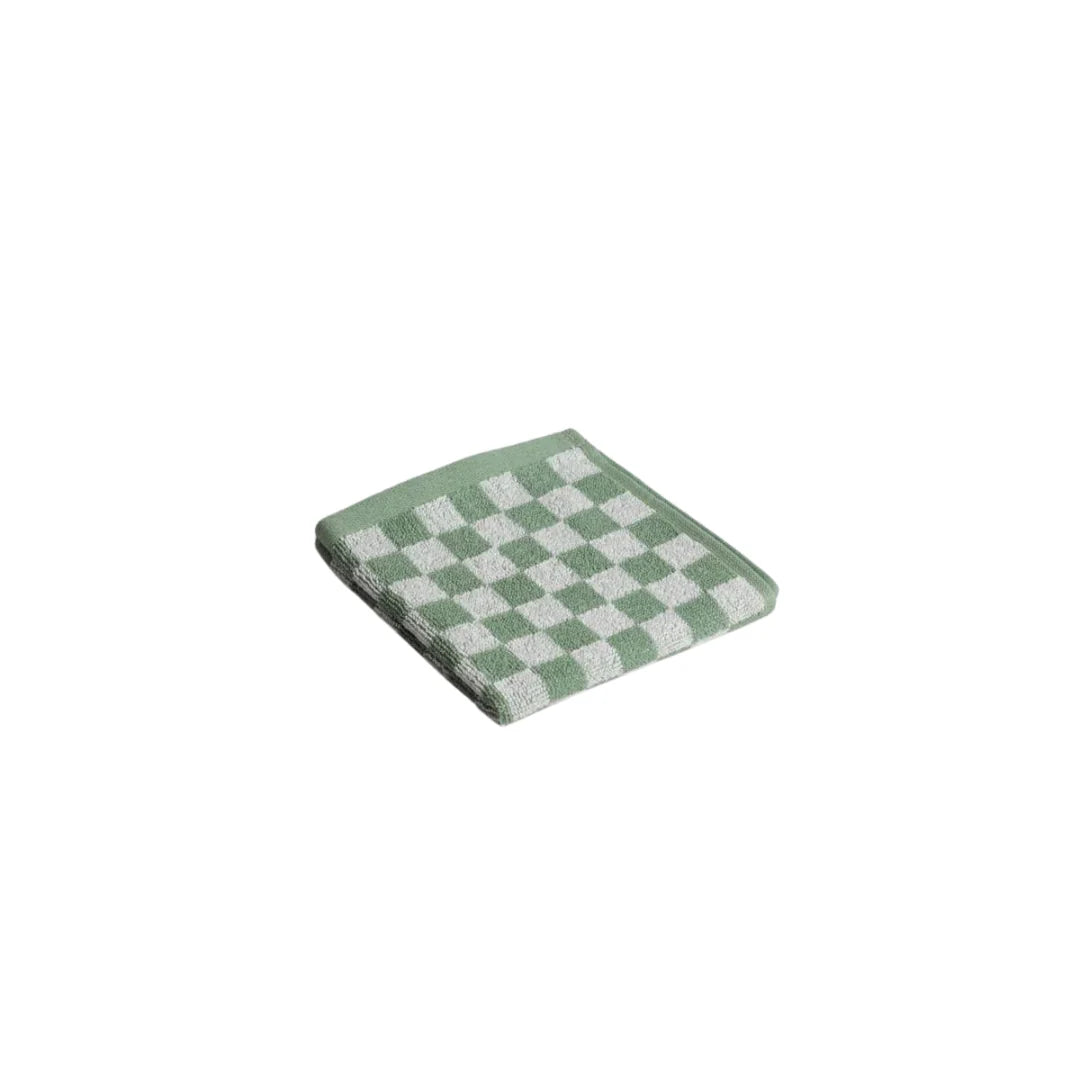 Baina Face Cloths