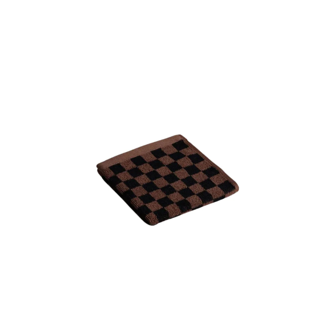 Baina Face Cloths