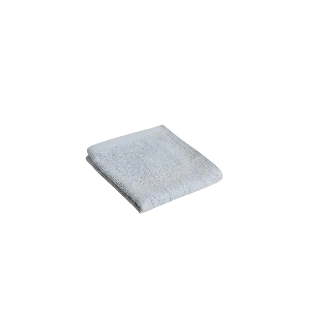 Baina Face Cloths