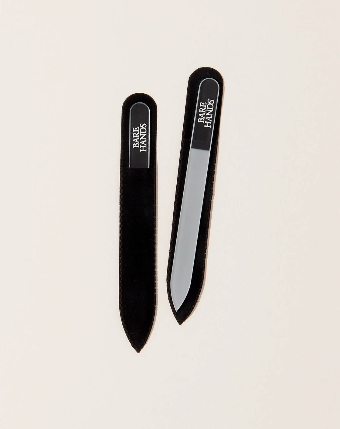 Nail File