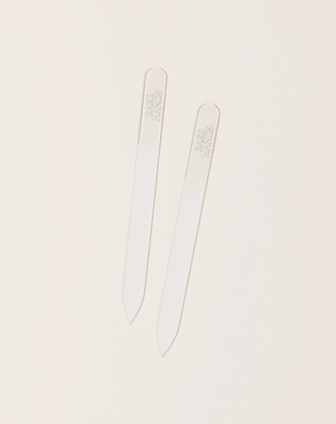 Nail File