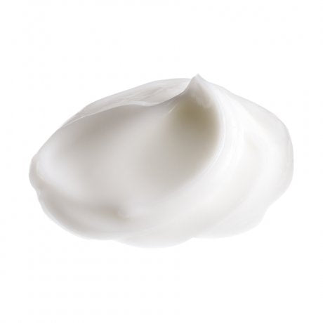 Smoothing Hydration Cream Beautiful Day