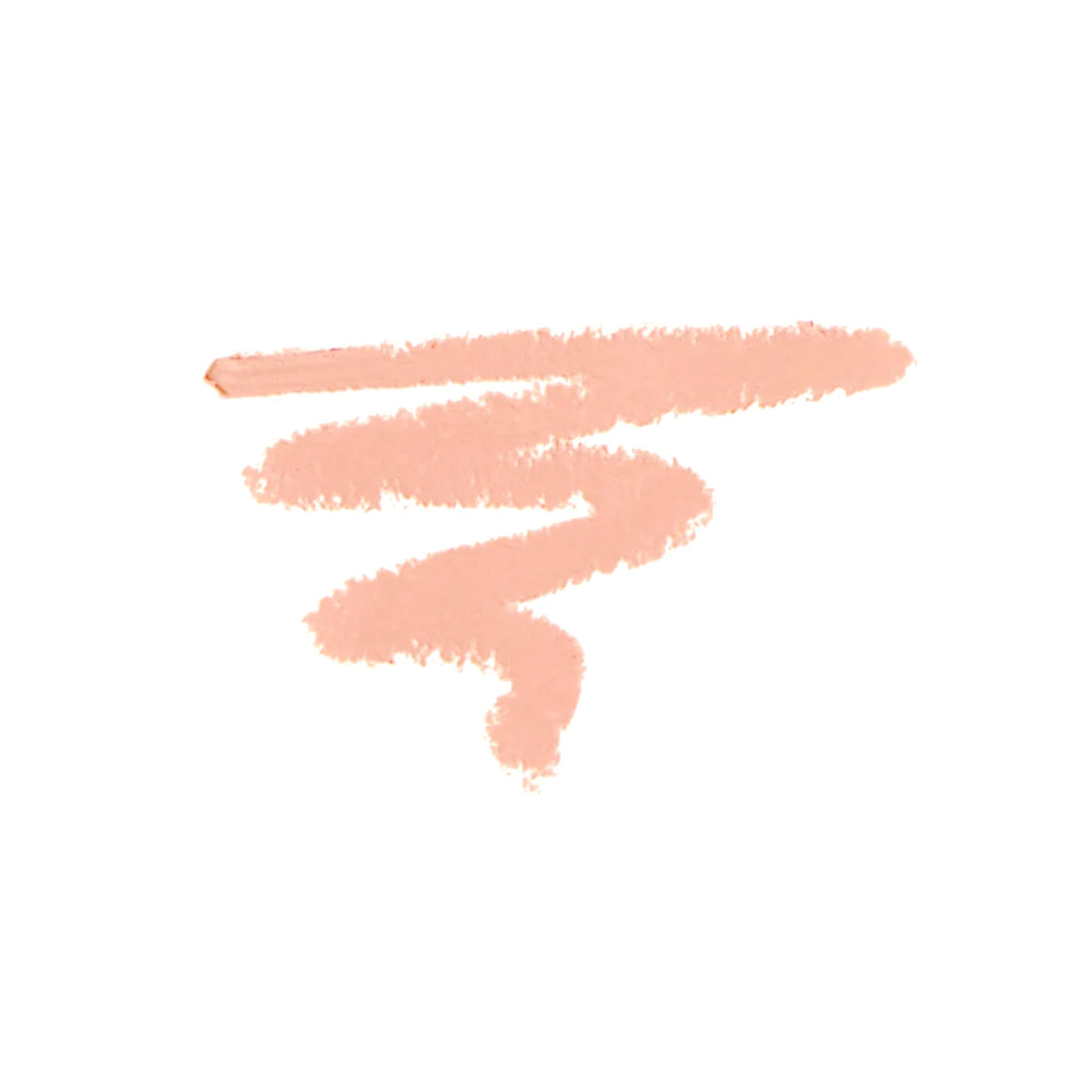 Eye Pencil