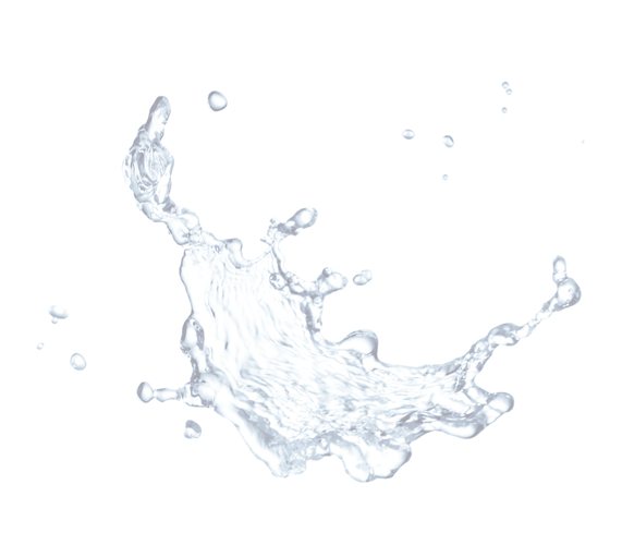 Magnesium Oil Spray