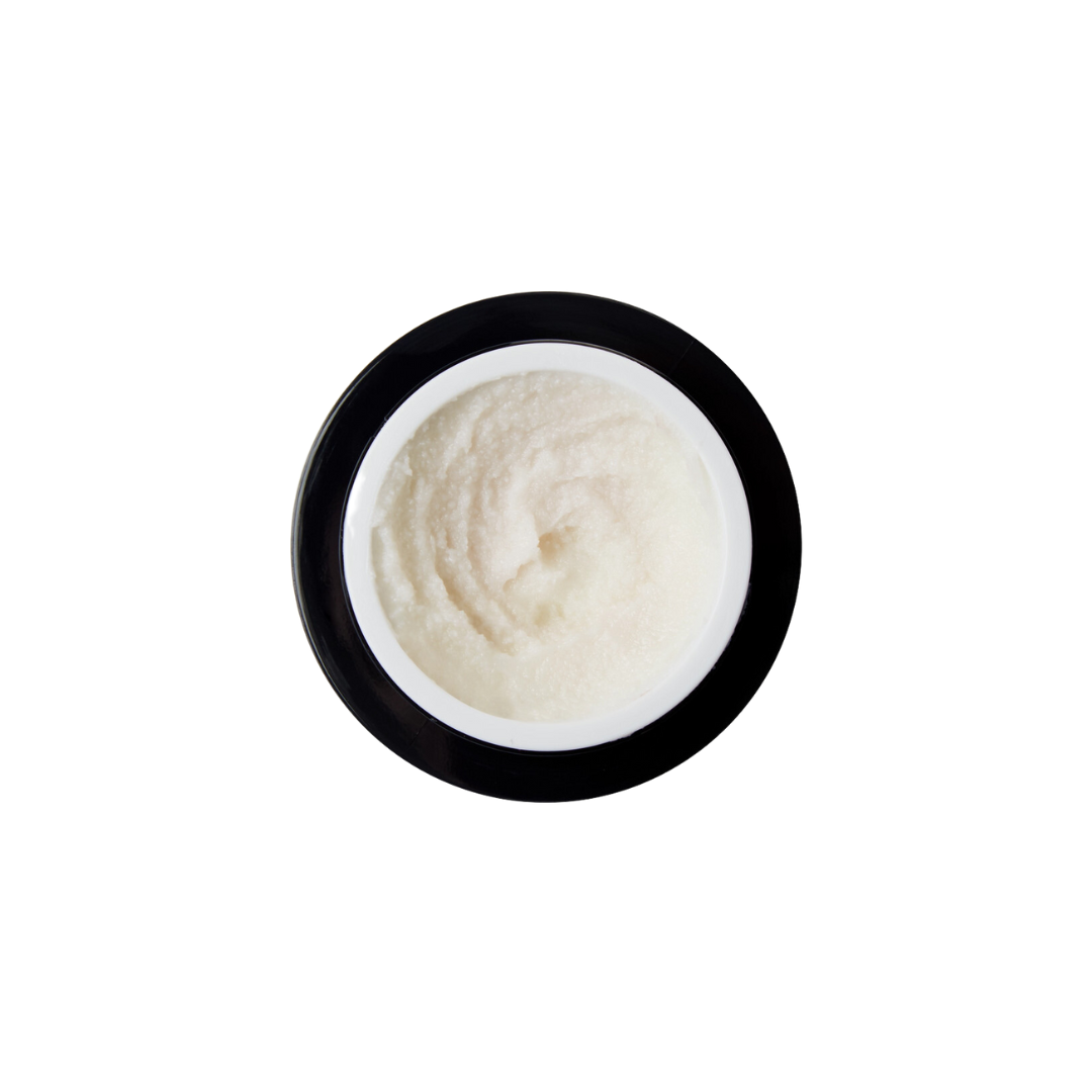 PERFECT NACHT SLEEPING BALM
