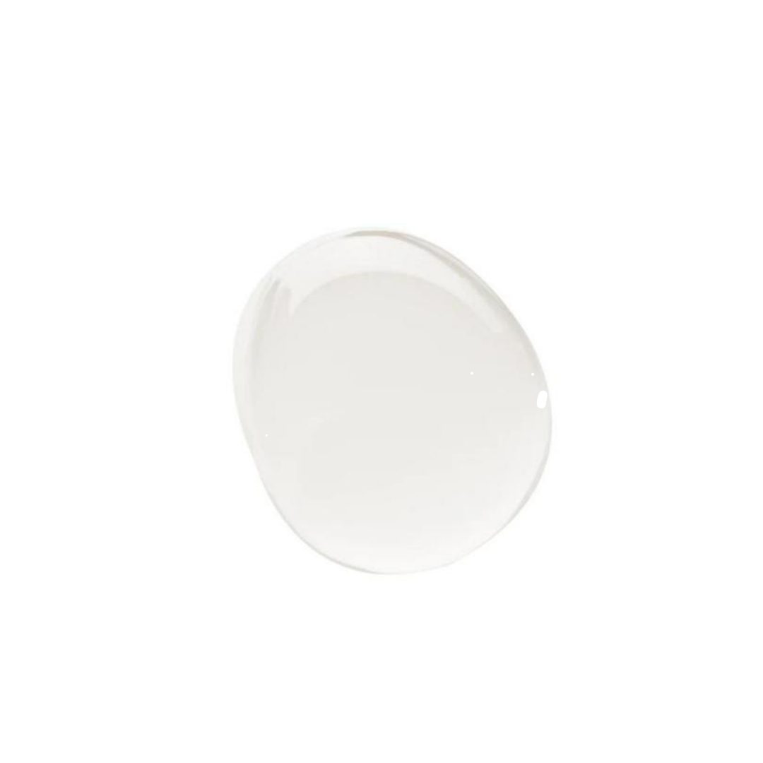 ICONIC REBORN RADIANT SERUM