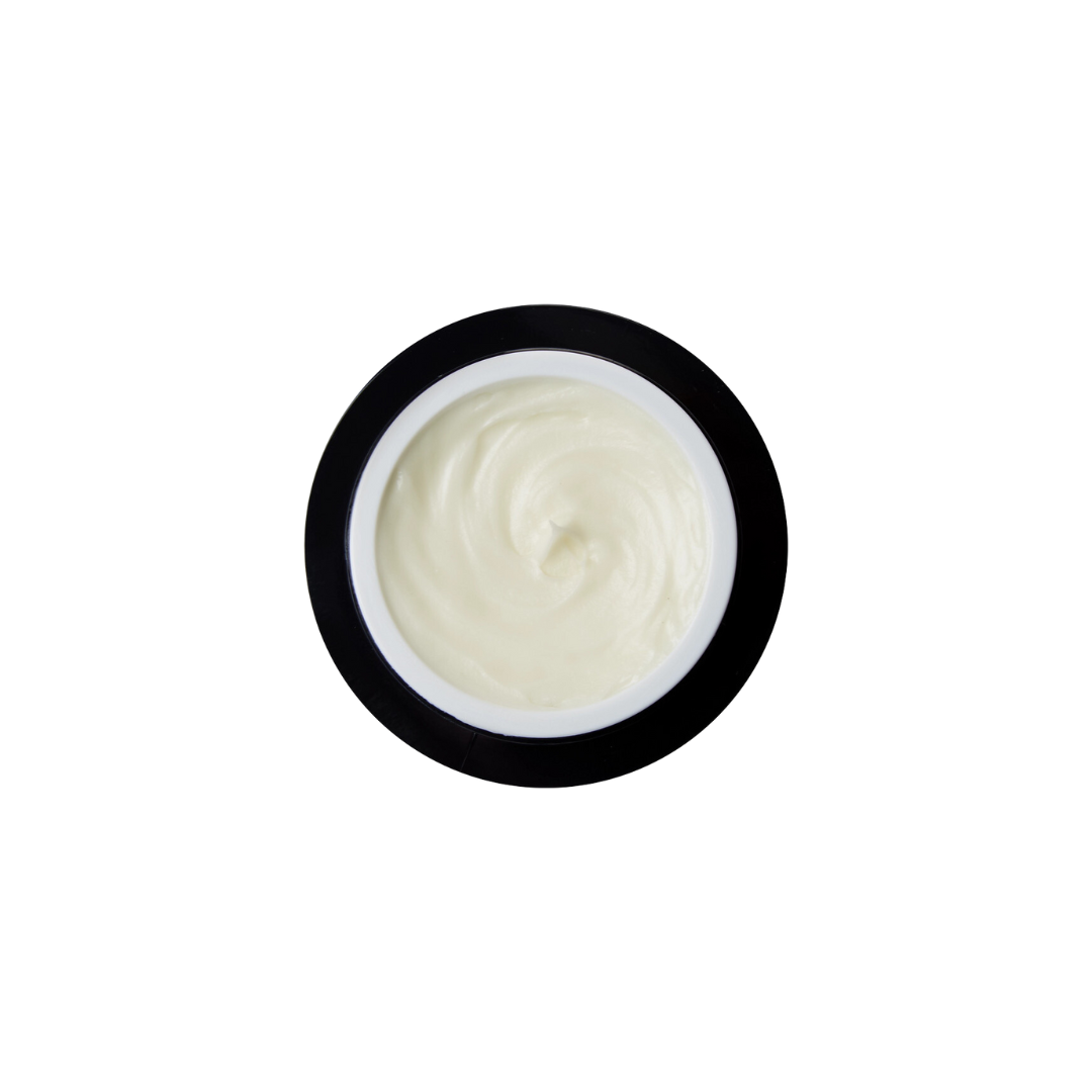 PERFECT NACHT WHITE NOISE BALM