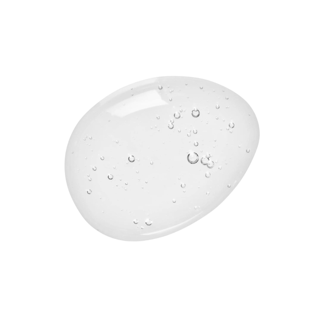 ÜBER GLOW GEL PEELING AHA