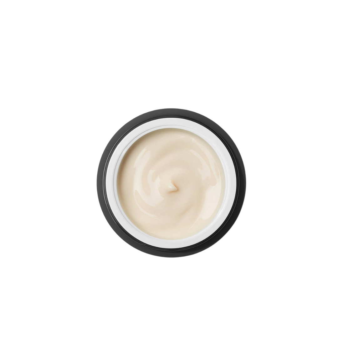 AUTOCORRECT TEXTURE AND GLOW MASK