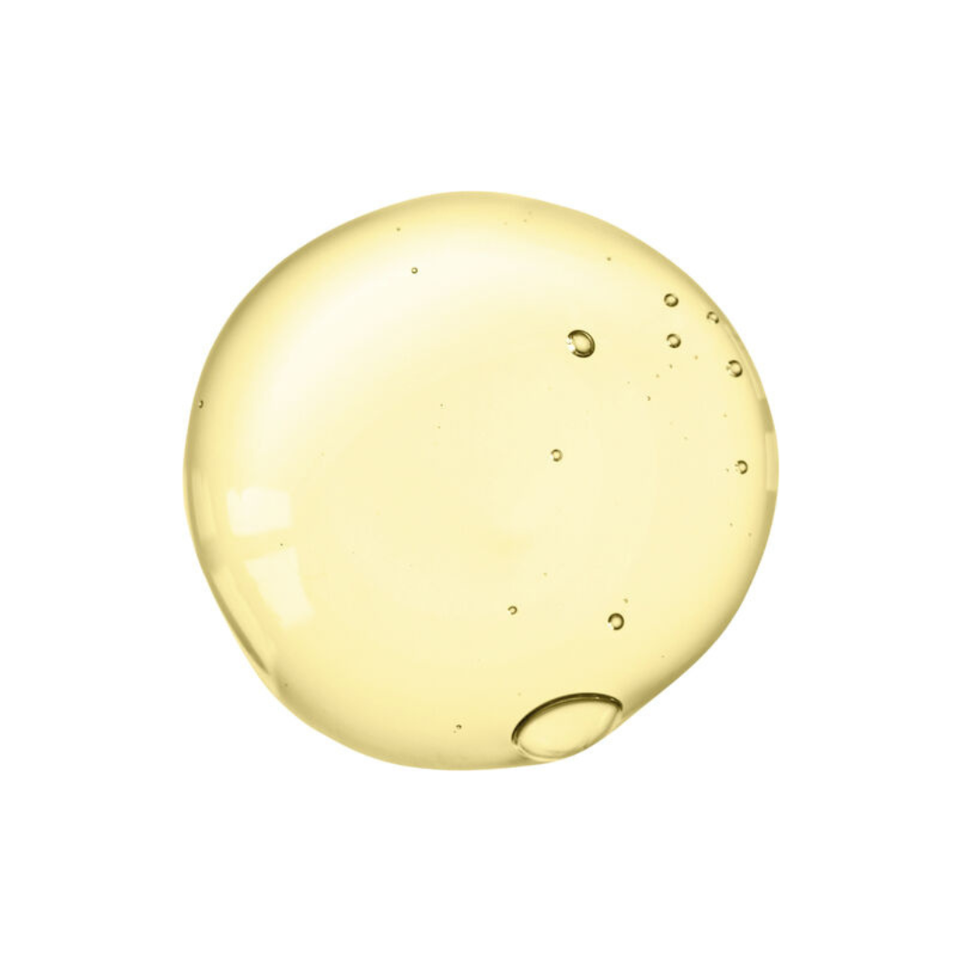 OVERNIGHT OPULENCE FACE OIL