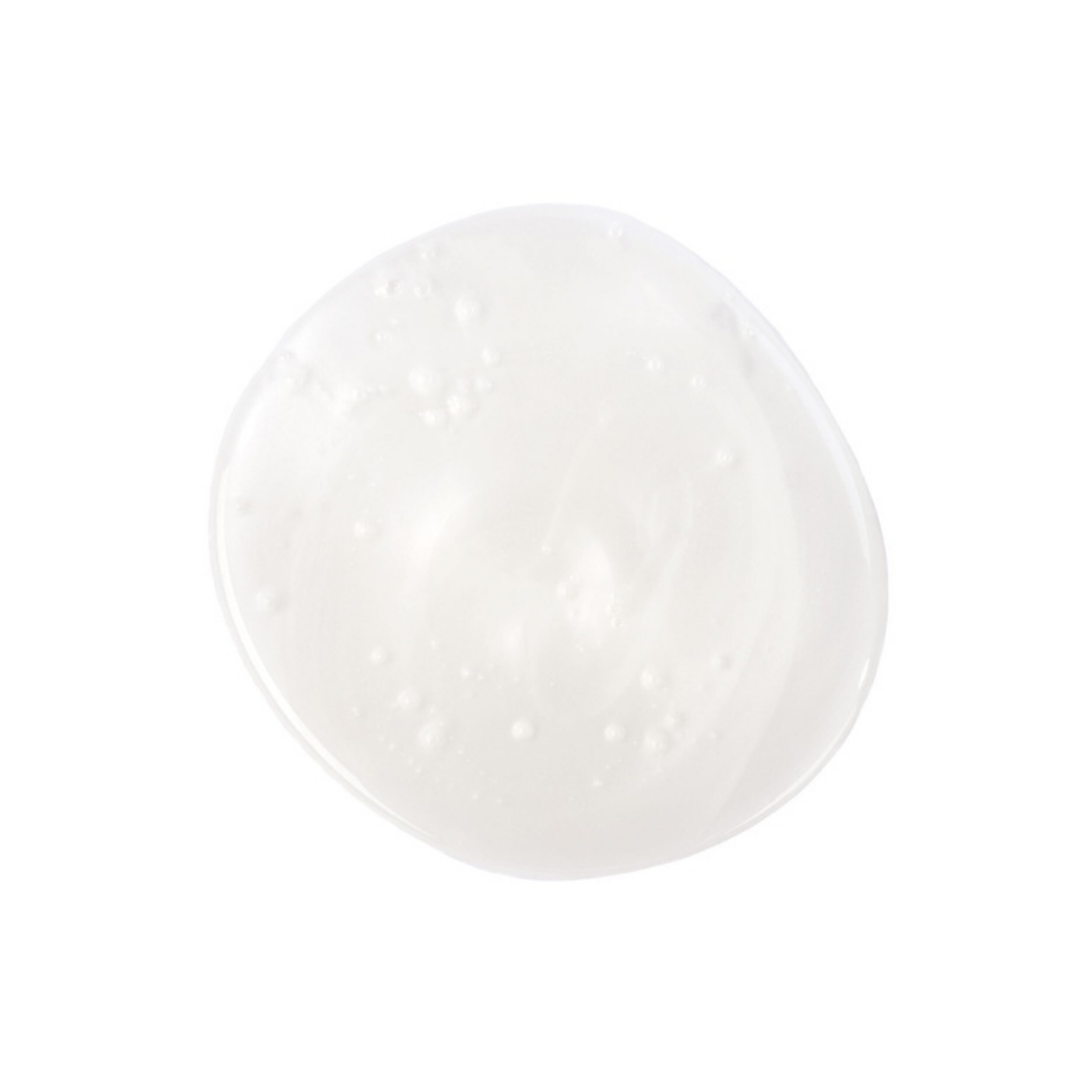 ILLUMINATING SUPER C SERUM