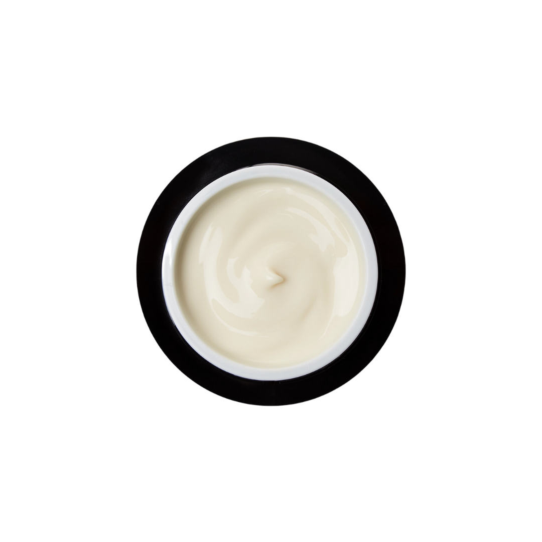 LUMINARY GENIUS EYE CREAM