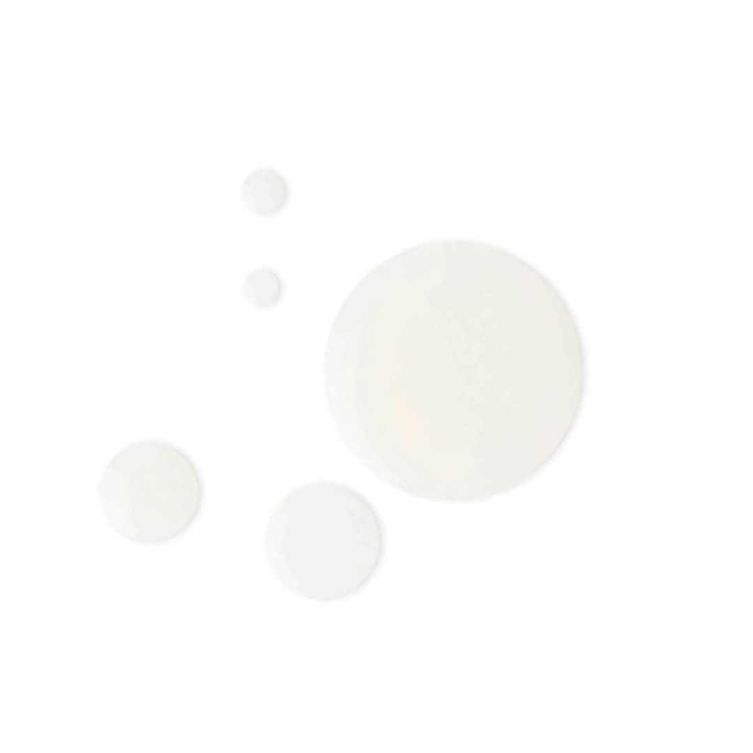 HIGH MOON FIRMING DECOLLETÉ GEL