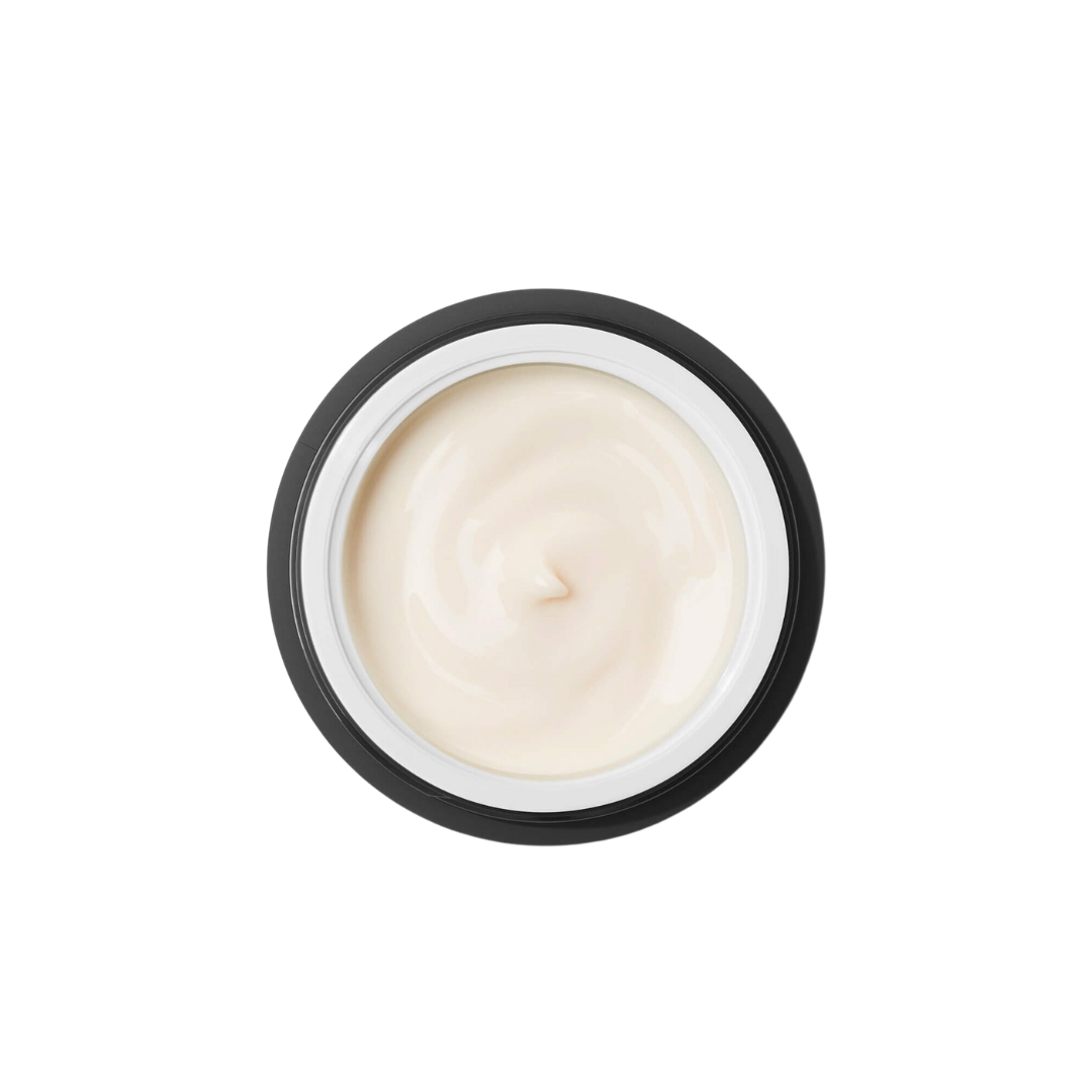HYPERCHARGED GLASS SKIN CREAM