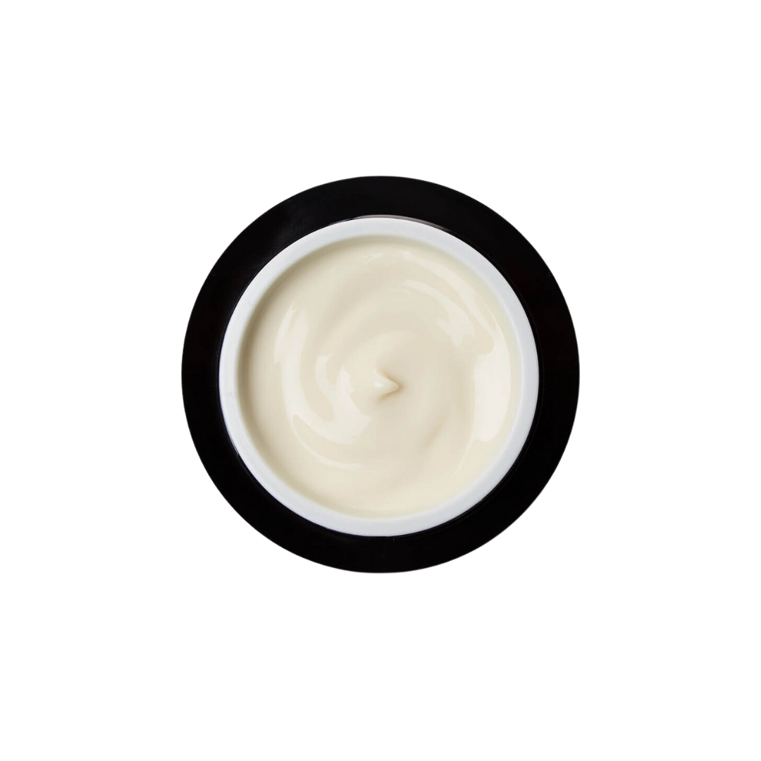 MOONLIT MEADOWS MOISTURISER