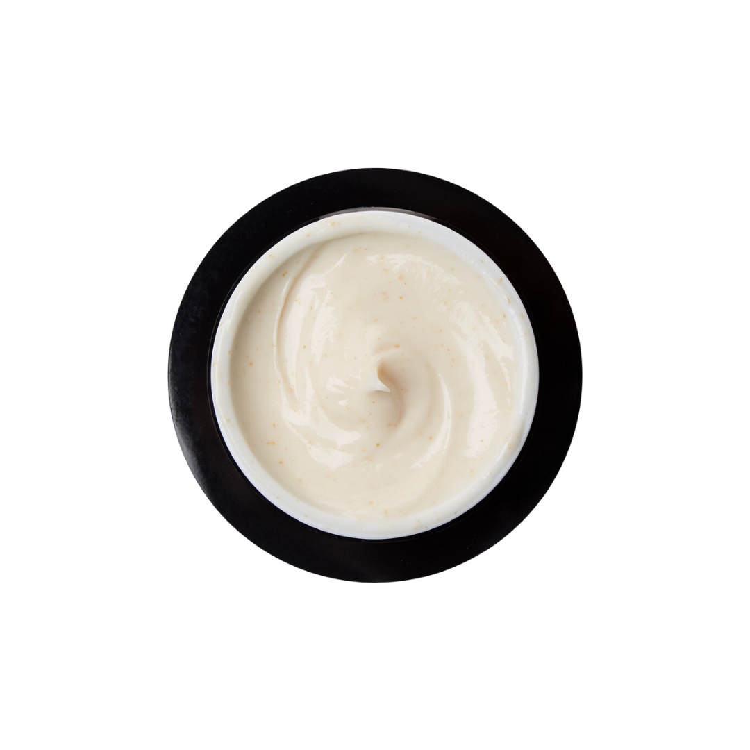 NOCTURNAL SIGNATURE ANTI-AGE CREAM