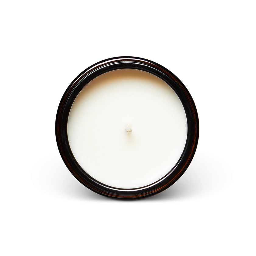 Viagem Soy Wax Candle