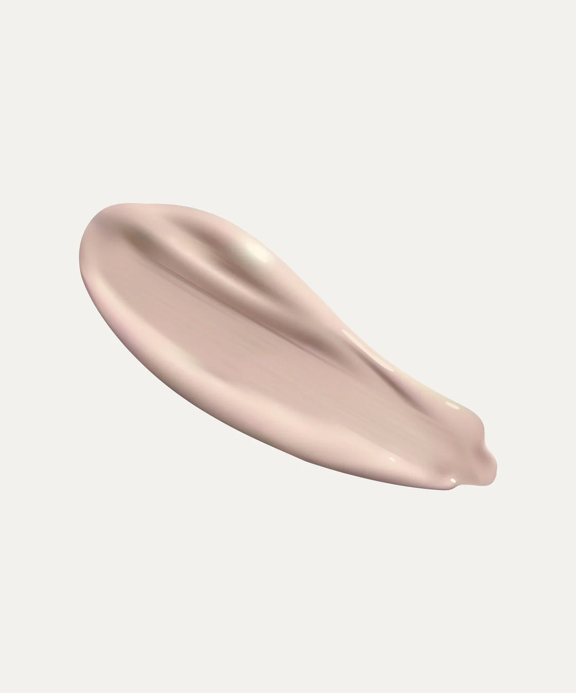Conceal+