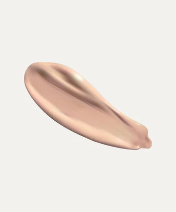 Conceal+