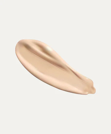 Conceal+