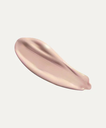 Conceal+