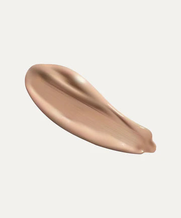 Conceal+