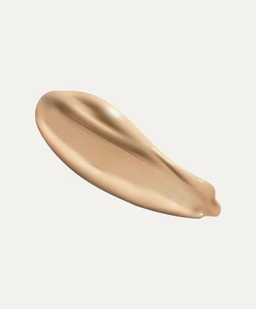 Conceal+