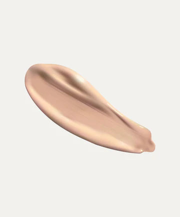 Conceal+