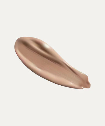 Conceal+