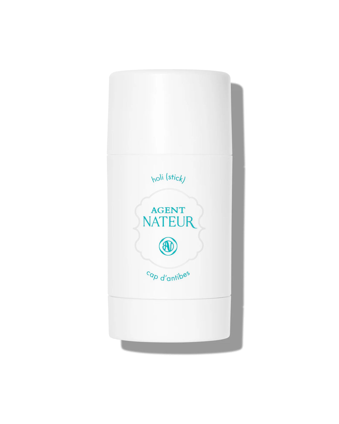 Holi (stick) cap d' antibes deodorant perfume